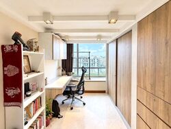 The Lanai (D23), Condominium #623005601